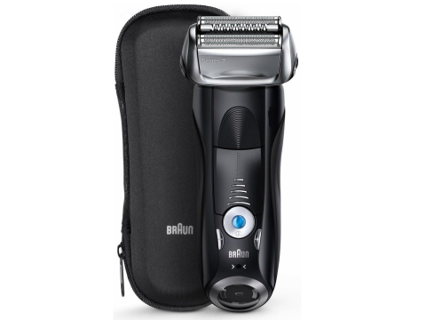 Braun Series 7 7720s